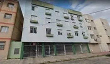Imagem do Condomínio Stephania em Rio Grande