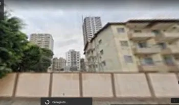 Imagem do Condomínio Stephanie em Praia Grande