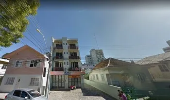 Imagem do Condomínio Sthar em Caxias Do Sul