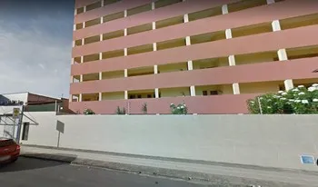 Imagem do Condomínio Stilo em Fortaleza