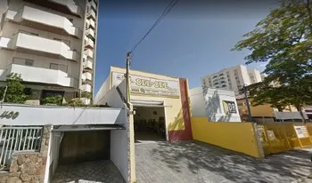 Imagem do Condomínio Stilus em Taubaté