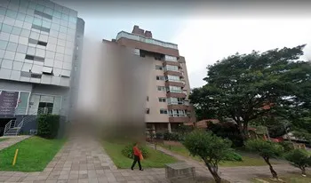 Imagem do Condomínio Stone Hills Residêncial Business em Porto Alegre