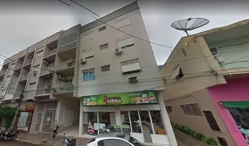 Imagem do Condomínio Storck em Lajeado