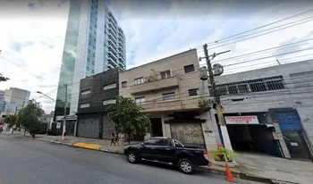 Condomínio Storto em São Paulo
