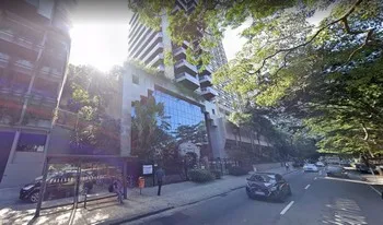 Condomínio Stradivarius em Rio De Janeiro