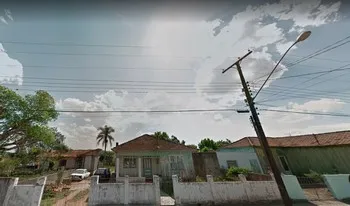 Imagem do Condomínio Strauss em Castro