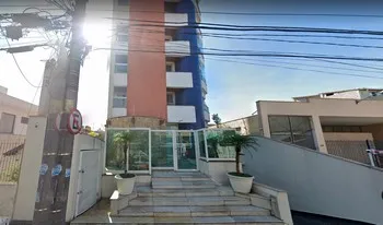 Imagem do Condomínio Strauss em Santo André