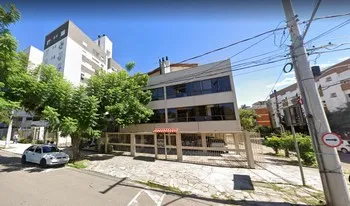 Condomínio Strehl em Porto Alegre