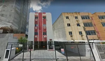 Imagem do Condomínio Strelamar em Maceió