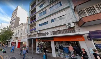 Imagem do Condomínio Stringhi em Bento Gonçalves