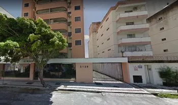 Imagem do Condomínio Studart Place em Fortaleza