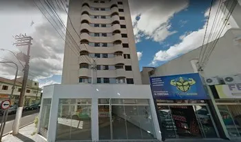 Imagem do Condomínio Studio 1 em Marilia