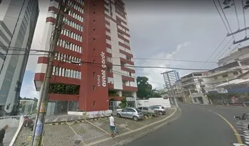 Condomínio Studio Avant Garde em Salvador