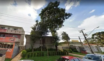Condomínio Studio Das Américas em Curitiba