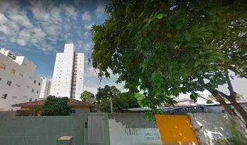 Imagem do Condomínio Studio Lumiere em Jaboatão Dos Guararapes