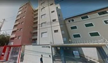 Imagem do Condomínio Studio Manzini em São Carlos