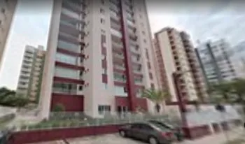 Imagem do Condomínio Studio Onix em São José Dos Campos