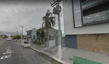 Imagem do Condomínio Studio Residence em Pelotas