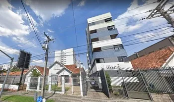 Condomínio Studio Sabbatini em Curitiba
