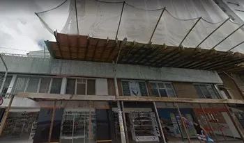 Condomínio Studio Um em Salvador