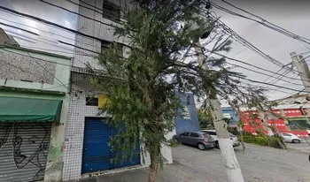 Condomínio Studium Paris em São Paulo