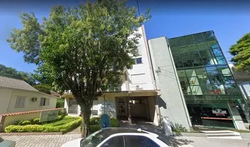 Imagem do Condomínio Studius em Santa Cruz Do Sul