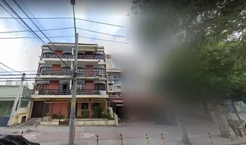 Condomínio Stuttgart em Rio De Janeiro