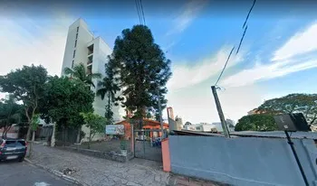 Imagem do Condomínio Stuttgart em Novo Hamburgo
