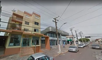 Imagem do Condomínio Su Matoni em Bento Gonçalves
