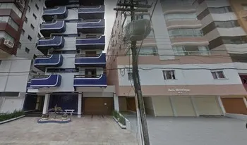 Imagem do Condomínio Su Matoni em Capão Da Canoa