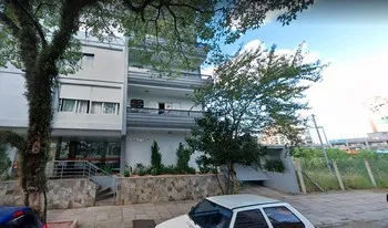 Imagem do Condomínio Suarez em Novo Hamburgo