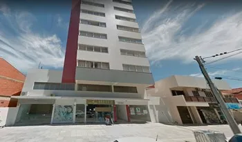 Imagem do Condomínio Sublime em Torres