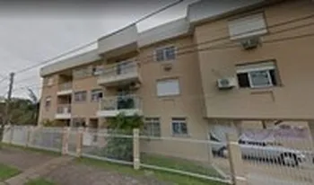 Imagem do Condomínio Sucre em Santa Maria