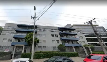 Condomínio Sucuarana em Curitiba