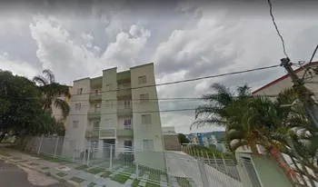 Imagem do Condomínio Sucupira em Valinhos