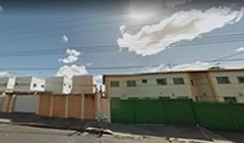 Imagem do Condomínio Suécia em Uberaba