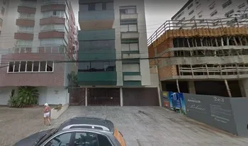 Imagem do Condomínio Sueine em Capão Da Canoa