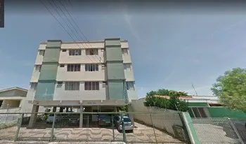 Imagem do Condomínio Sueli em Campinas