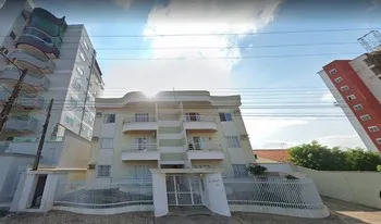 Imagem do Condomínio Sueli em Timbó