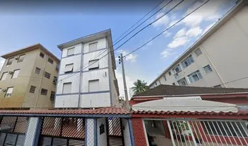 Imagem do Condomínio Sueli em Santos