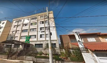 Imagem do Condomínio Sueli em Santo André