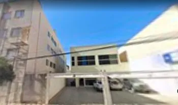 Imagem do Condomínio Suelly em São José Dos Campos