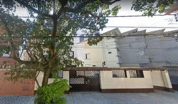 Imagem do Condomínio Suely I em Santos