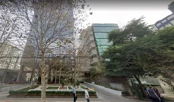 Condomínio Sueste Plaza em São Paulo
