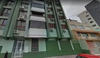 Imagem do Condomínio Suíça em Santa Maria