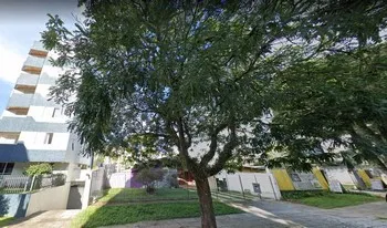 Condomínio Suindara em Curitiba
