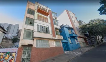 Condomínio Suissa em Porto Alegre