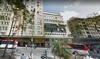 Condomínio Sul América em Porto Alegre