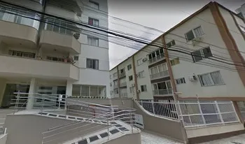 Imagem do Condomínio Sul Brasil em Balneário Camboriú
