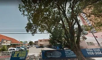Imagem do Condomínio Sul Brasileiro em Apucarana